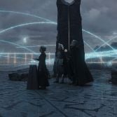 Foto Star Wars: Ahsoka