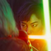 Foto Star Wars: Ahsoka