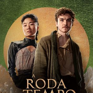 Foto La Rueda del Tiempo