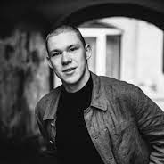 Foto Sarunas Rapolas Meliesius