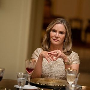 Foto Jennifer Jason Leigh