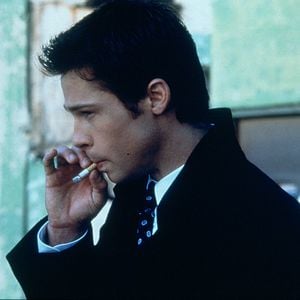 Foto Los hijos de la calle