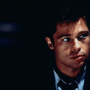 Foto Los hijos de la calle