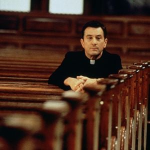 Foto Los hijos de la calle