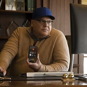 Foto El poder de los centavos