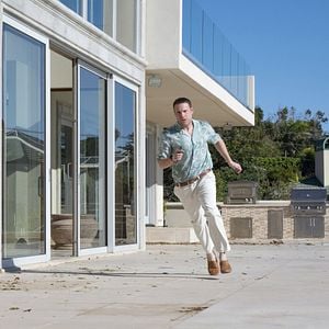 Foto El poder de los centavos