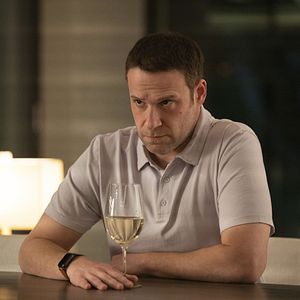 Foto El poder de los centavos