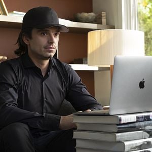 Foto El poder de los centavos