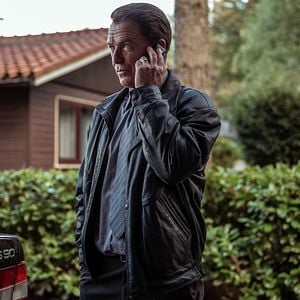 Foto Ferry: La serie