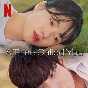 Foto Tu tiempo llama