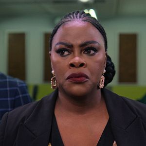 Foto La escuela de la vida