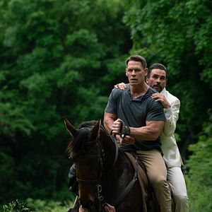 Foto Juan Pablo Raba