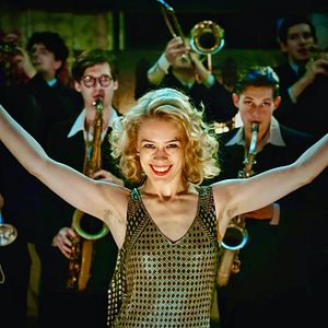 Foto  Stella, Una Vida