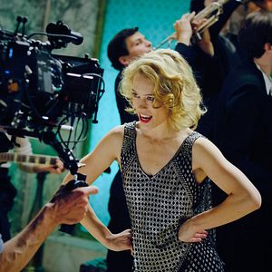 Foto  Stella, Una Vida