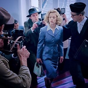 Foto  Stella, Una Vida