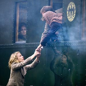 Foto  Stella, Una Vida