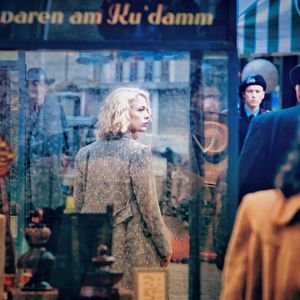 Foto  Stella, Una Vida