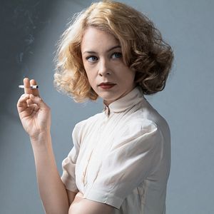 Foto  Stella, Una Vida