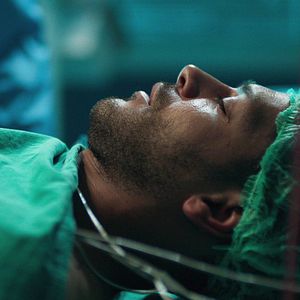 Foto Carta de despedida