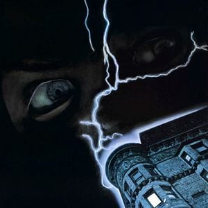 Foto Chucky: el muñeco diabólico