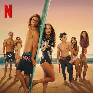 Foto El reto de Summer