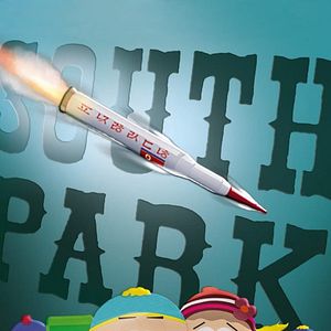 Foto South Park