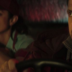 ¡Corre! - Película 2022.mx