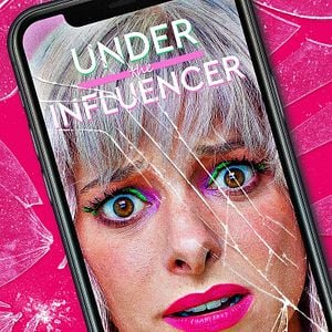 Foto Under The Influencer