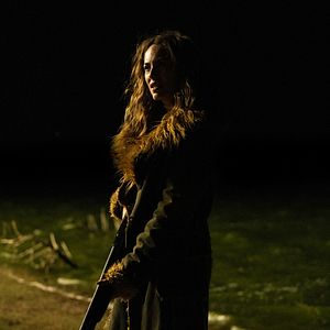 Foto Perdidos en la noche