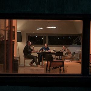 Foto Perdidos en la noche