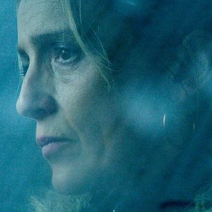 Foto Great Yarmouth: Provisional Figures