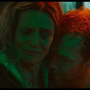 Foto Great Yarmouth: Provisional Figures