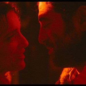 Foto Great Yarmouth: Provisional Figures