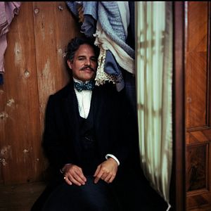 Foto Pobres Criaturas