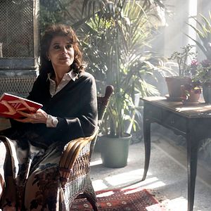 Foto El Sr. Blake, a sus órdenes