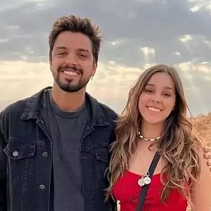 Foto ¡Viva la vida!