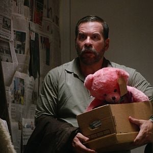 Foto ¡A su servicio!