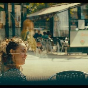 Foto Notas sobre un verano