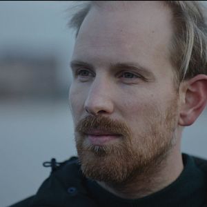 Foto Breaking Social