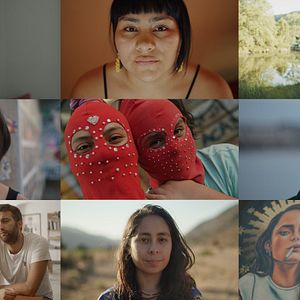 Foto Breaking Social