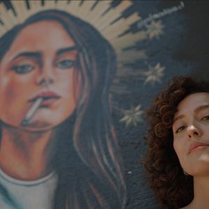 Foto Breaking Social