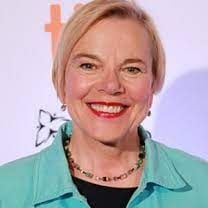 Foto Brigitte Berman