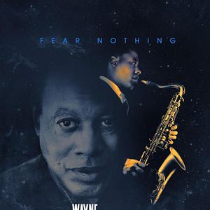 Foto Wayne Shorter: Gravedad Cero