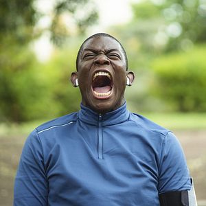 Foto Flow callejero 2