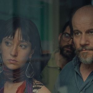 Foto Julieta Zylberberg