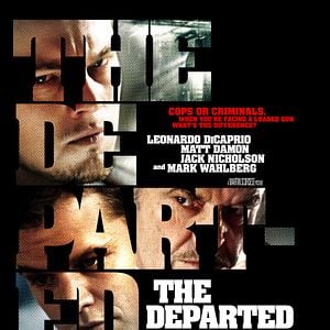 Foto Los infiltrados