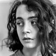 Foto Louis Puech Scigliuzzi