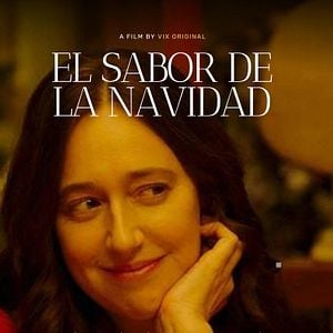 Foto El Sabor de la Navidad