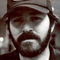 Foto Eren Celeboğlu