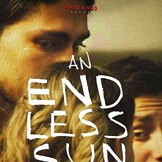 Foto Un domingo sin fin